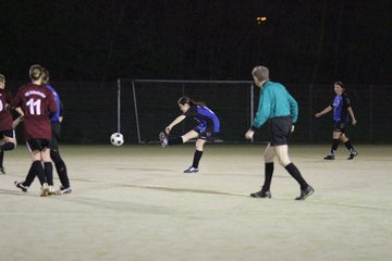 Bild 57 - Frauen am 20.4.12